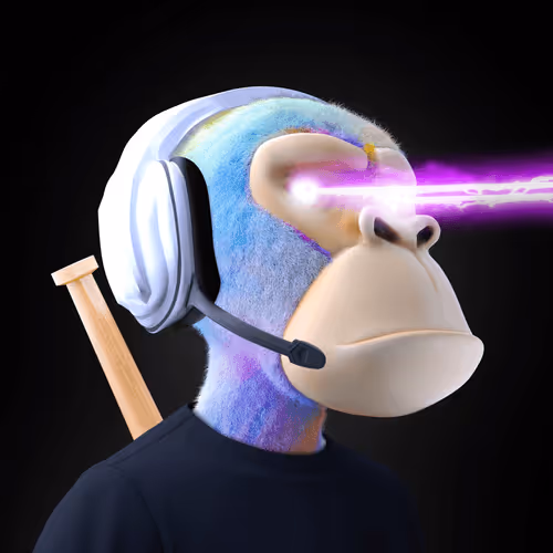 Gamingapeclub