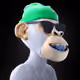 3358