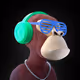 5154