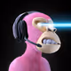 4501