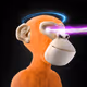 3483