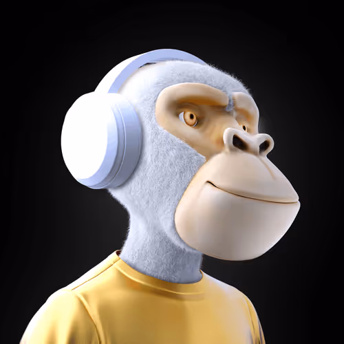 Gamingapeclub
