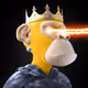 2820