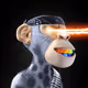 651