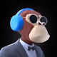 4270