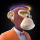 1246