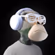 5187