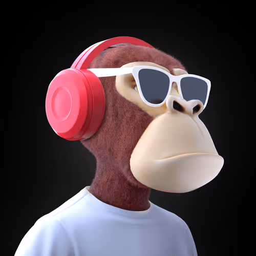 Gamingapeclub