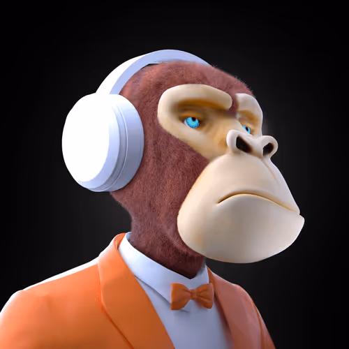 Gamingapeclub