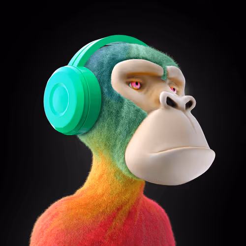 Gamingapeclub