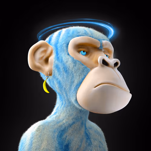 Gamingapeclub