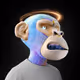 2325
