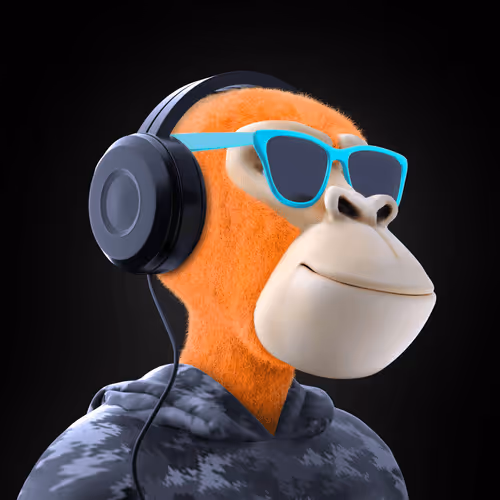 Gamingapeclub