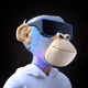 6263