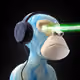 5173