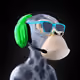 5152