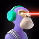 5788