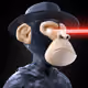 323