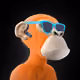 461
