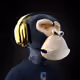 2093