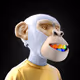 3779
