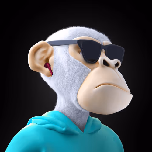 Gamingapeclub