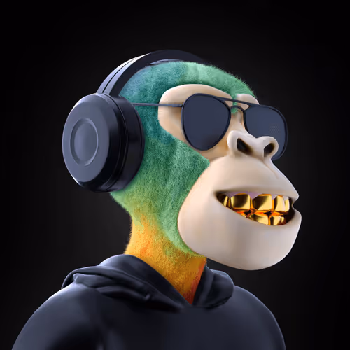 Gamingapeclub