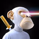 4930