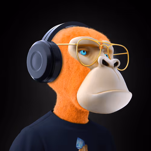 Gamingapeclub