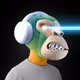 580
