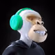 5561