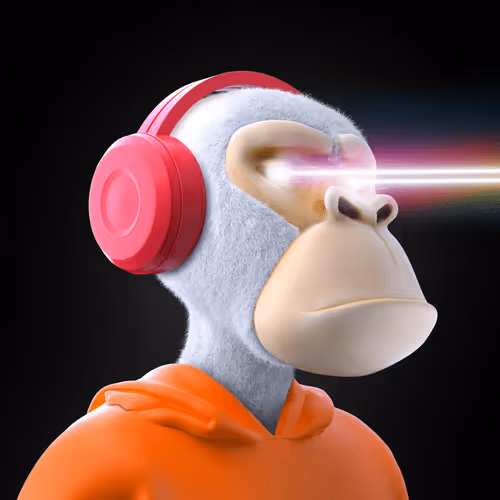 Gamingapeclub