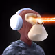5690