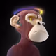 1523