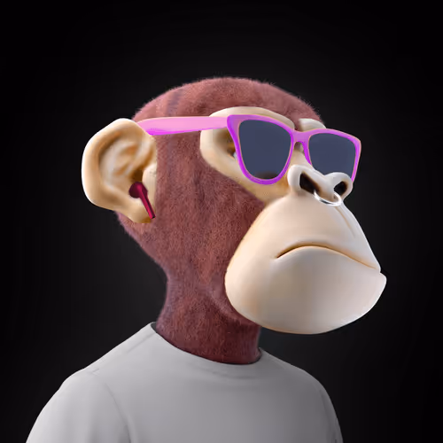 Gamingapeclub
