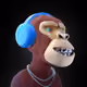 3751