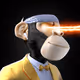 2371