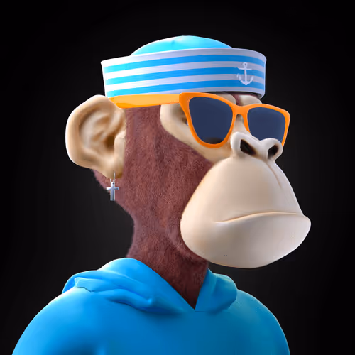 Gamingapeclub