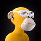 2524