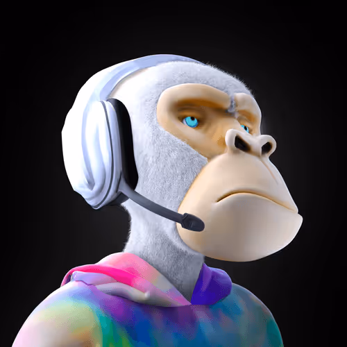 Gamingapeclub