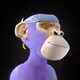 3400