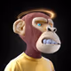 1354
