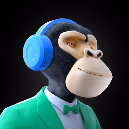 Gamingapeclub