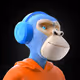 1317