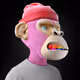3628