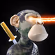 2605