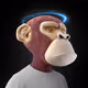 4362