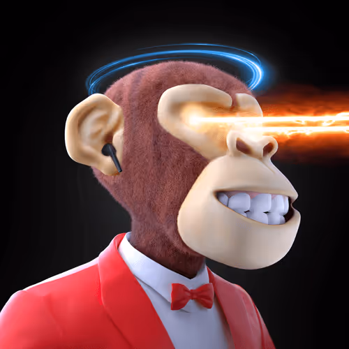 Gamingapeclub