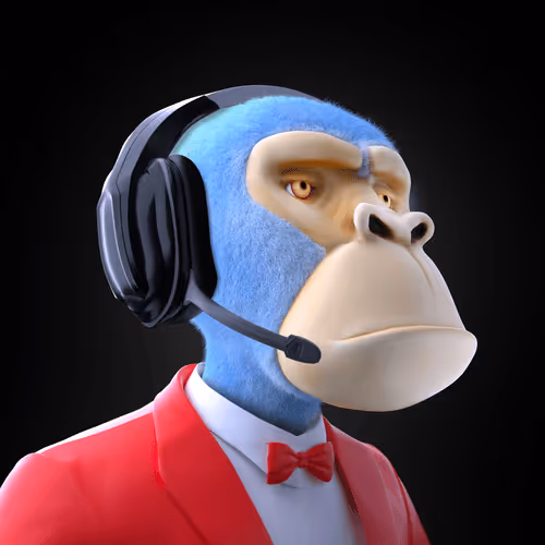 Gamingapeclub