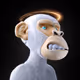 5340